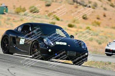media/May-17-2025-PCA San Diego (Sat) [[bacf5c52c3]]/Yellow Group/Session 4 (Turn 10 and StartFinish)/